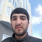 ���������� ������, ���� ������� Giyos, 31 ���, ������������ ��� ������, ����� � ���������