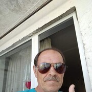  ,   , 55 ,   ,   