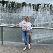  ,   , 43 ,  