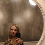  ,   , 33 ,   ,   , c 