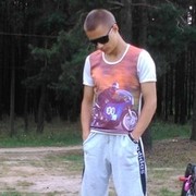  ,   , 30 ,   