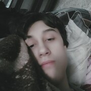 ���������� ����, ���� ����� Ivan, 22 ����, ������������ ��� ������, ����� � ���������