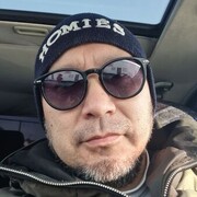  ,  , 48