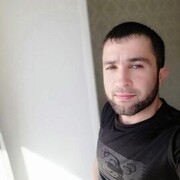  ,   Daud, 32 ,   ,   , c , 