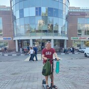 ���������� ������, ���� ������� ������, 53 ����, ������������ ��� ������, ����� � ���������, c�������� ���������