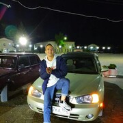   ,   , 25 ,   ,   , c 