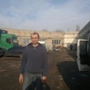 ���������� ����, ���� ������� ���������, 58 ���, ������������ ��� ������, ����� � ���������, c�������� ���������