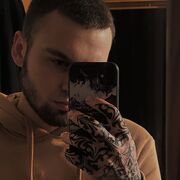 ���������� ��������, ���� ����� ����, 24 ����, ������������ ��� ������, ����� � ���������