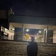 ,   , 29 ,   ,   , 