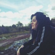 ���������� ��������, ���� ������� ����, 40 ���, ������������ 