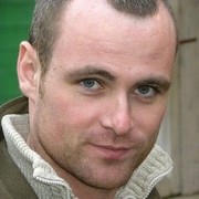 ���������� ��������, ���� ������� ������, 44 ����, ������������ 