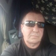  ,  , 54