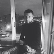 ���������� ���������, ���� ������� ������, 30 ���, ������������ ��� ������, ����� � ���������, c�������� ���������, ���������