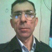  ,   AHMAD, 56 ,     , c 