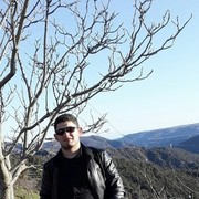  ,   Mher, 29 ,   ,   , c 