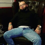 ���������� �����, ���� ������� ������, 31 ���, ������������ ��� ������, ����� � ���������, c�������� ���������