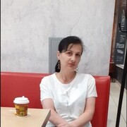  --,   , 51 ,   ,   