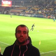  ,   Ahmed, 39 ,   ,   , c 