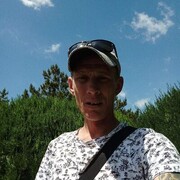  -,   , 39 ,   ,   