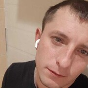 ���������� �������, ���� ������� Dmitry, 29 ���, ������������ ��� ������, ����� � ���������, c�������� ���������, ���������