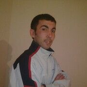 ���������� ����������, ���� ������� Hamid, 42 ����, ������������ ��� ����� � ���������