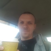  ,   , 44 ,   ,   , c , 