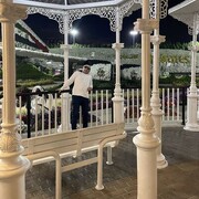 ���������� �����-���������, ���� ������� ������, 48 ���, ������������ ��� c�������� ���������