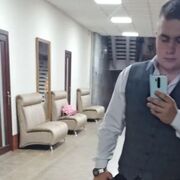  ,   , 28 ,   ,   , c 
