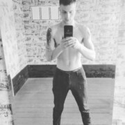 ���������� ������, ���� ������� ����, 31 ���, ������������ ��� ������, ����� � ���������, c�������� ���������