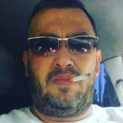 ���������� ���, ���� ������� �������, 51 ���, ������������ ��� ������, ����� � ���������, c�������� ���������