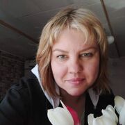 ���������� ������, ���� ������� �����, 40 ���, ������������ ��� ������, ����� � ���������