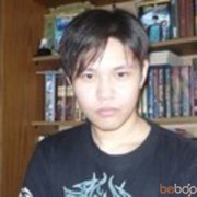  ,    , 38 ,   ,   , c 