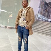 ���������� ��������, ���� ������� �����, 35 ���, ������������ ��� ������, ����� � ���������, c�������� ���������, ���������