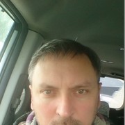 ���������� �����������, ���� ������� �������, 60 ���, ������������ ��� ������, ����� � ���������, c�������� ���������