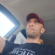 ���������� ������, ���� ������� ����, 42 ����, ������������ ��� ������, ����� � ���������