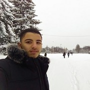  El Jadida,  , 28