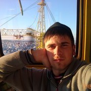  ,  kulakzhlobin, 34