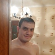 ���������� ����������, ���� ������� ������, 40 ���, ������������ ��� ������, ����� � ���������, c�������� ���������