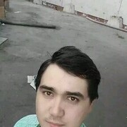 ���������� ������, ���� ������� ����, 33 ����, ������������ ��� ������, ����� � ���������, c�������� ���������, ���������