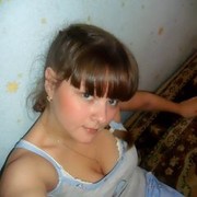  ,   , 37 ,     , c 