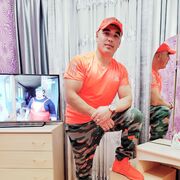  ,   , 32 ,   ,   , c , 