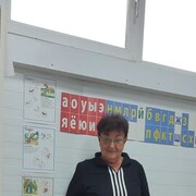  ,   , 61 ,   ,   