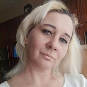 ���������� �������, ���� ������� �������, 49 ���, ������������ ��� c�������� ���������