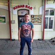  ,   Vasil, 38 ,   ,   , c 