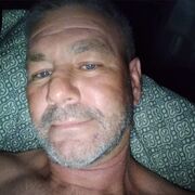  Lagos,  Anderson, 52