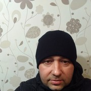  ,  , 49
