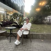 ���������� ������, ���� ������� �������, 49 ���, ������������ ��� ���������