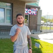 ���������� ���������, ���� ������� ����, 41 ���, ������������ ��� c�������� ���������