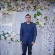  -,   , 44 ,   ,   