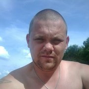 ���������� �������, ���� ������� ����, 43 ����, ������������ ��� ������, ����� � ���������, c�������� ���������